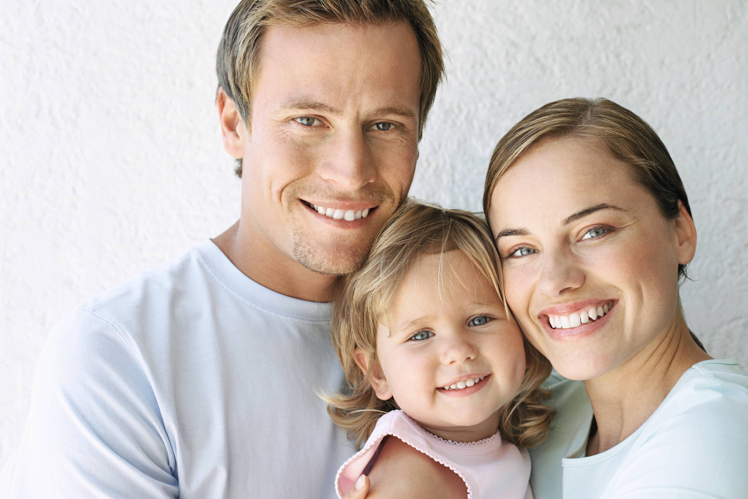 fröhliche Familie fröhliche Familie