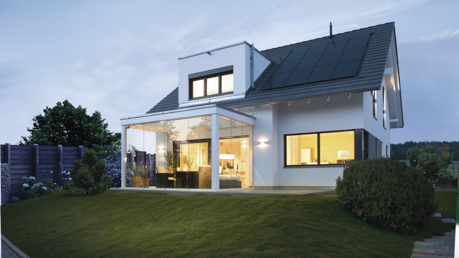 WeberHaus Ausstellungshaus Mannheim Balance Ausstellungshaus Mannheim Balance