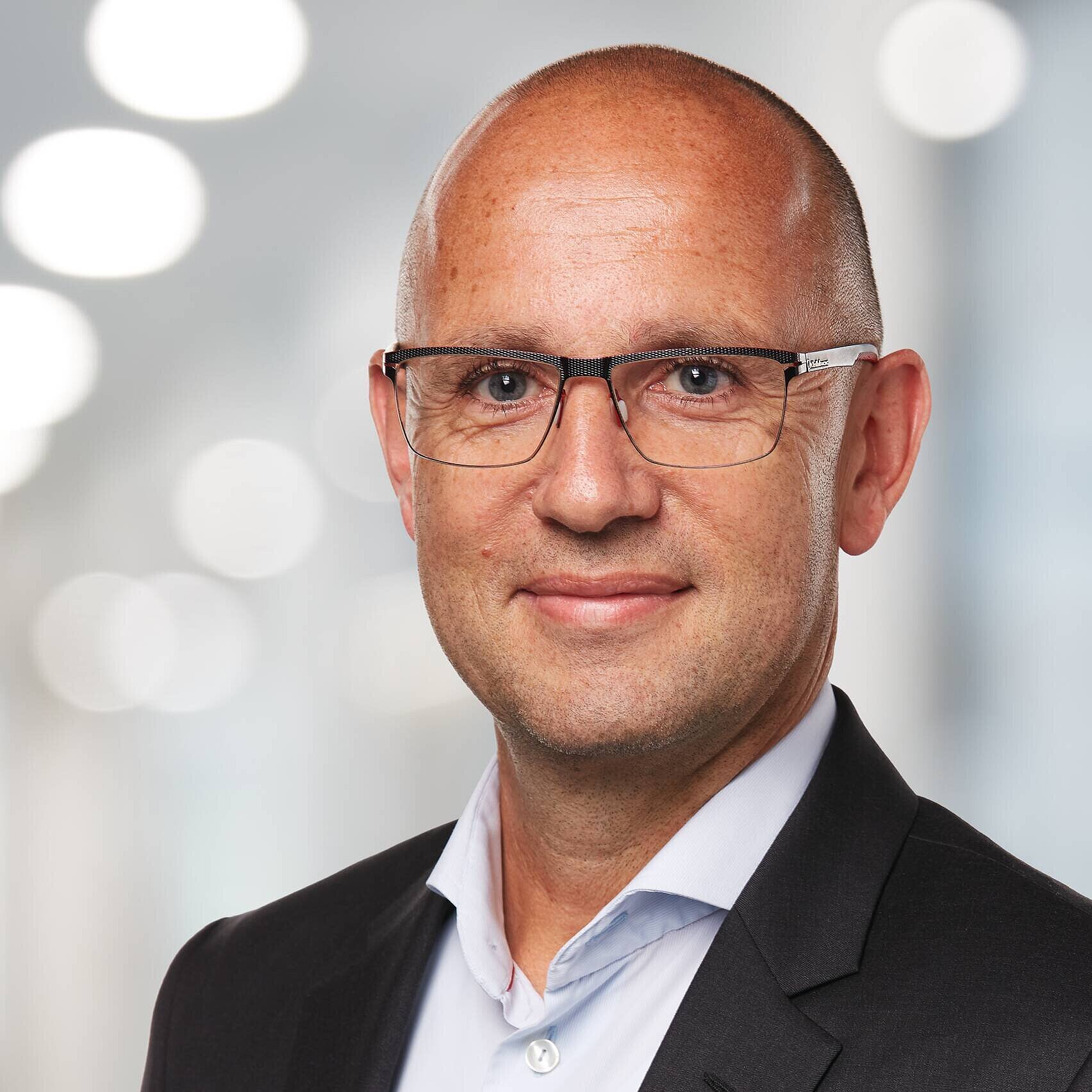 Finanzierungsberater