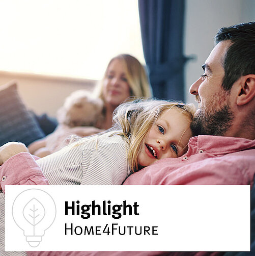 Home4Future