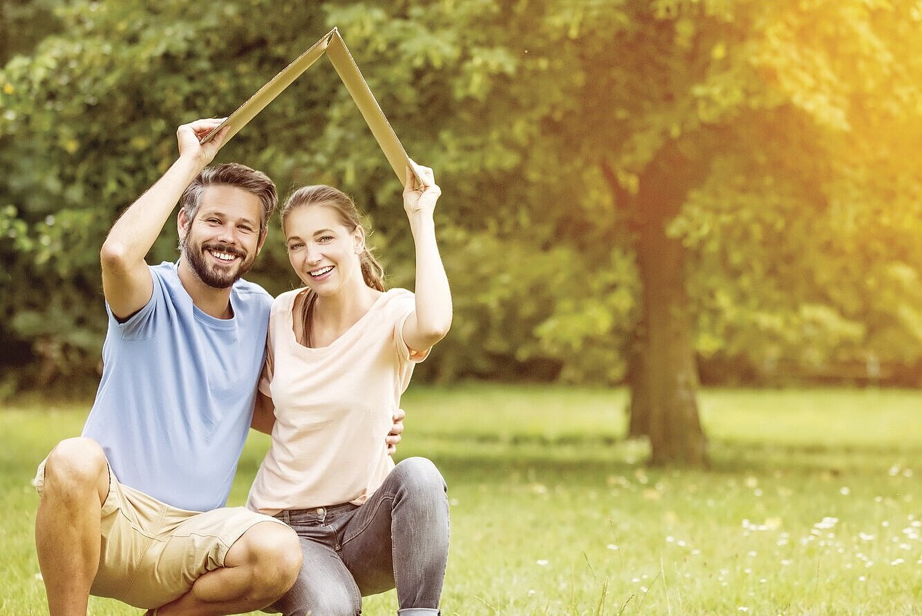 Model Personen allgemein