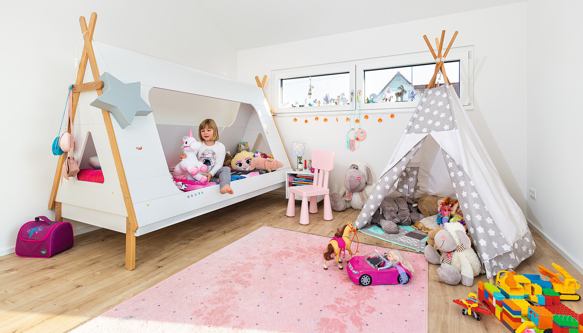 Jugendzimmer, Kinderzimmer Jugendzimmer, Kinderzimmer