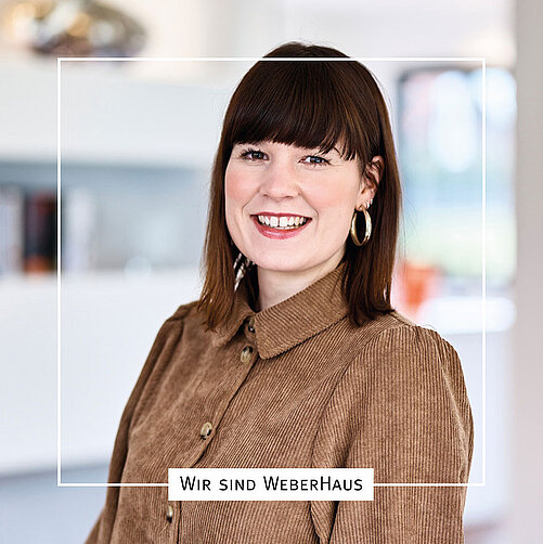 Karriere bei WeberHaus