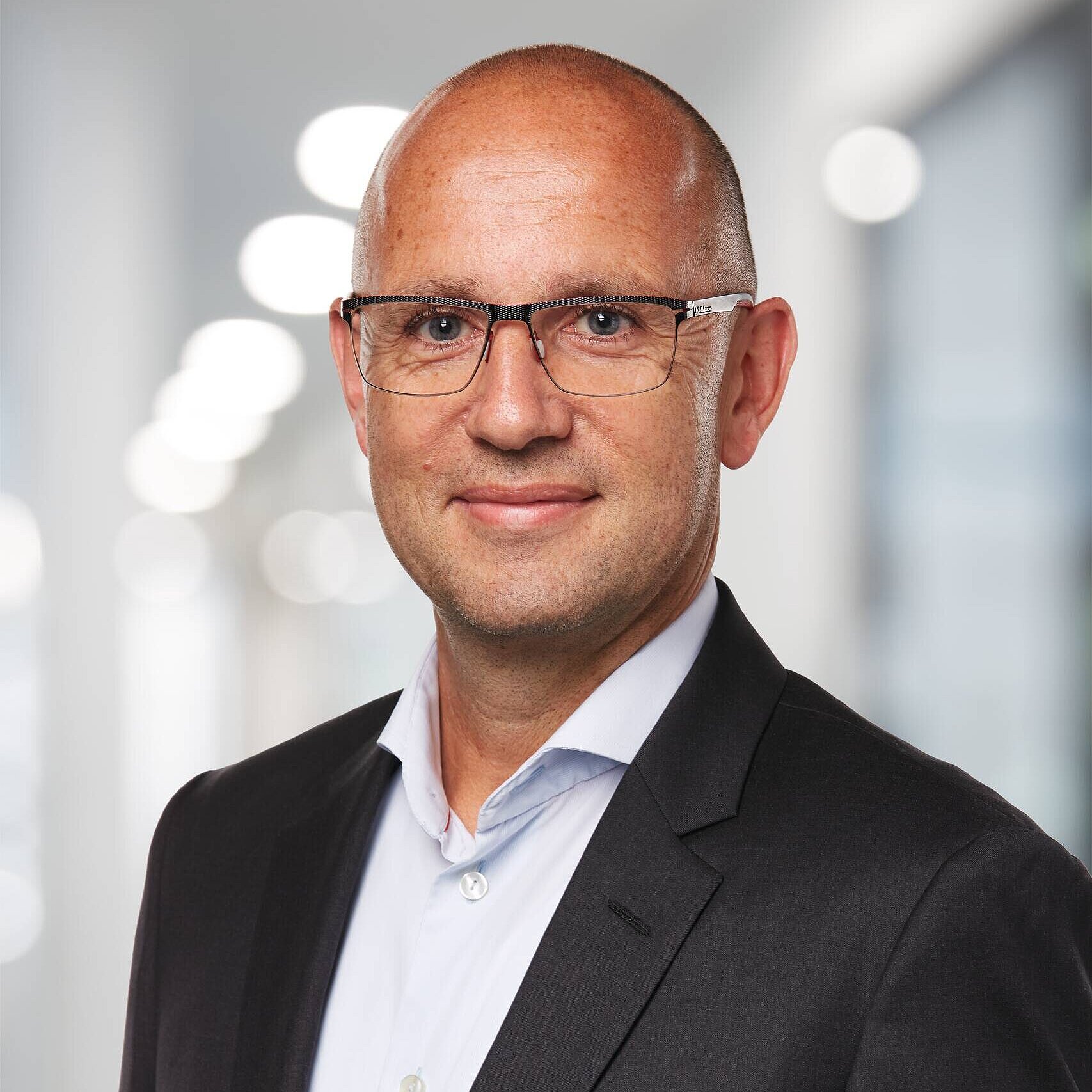 Finanzierungsberater Finanzierungsberater