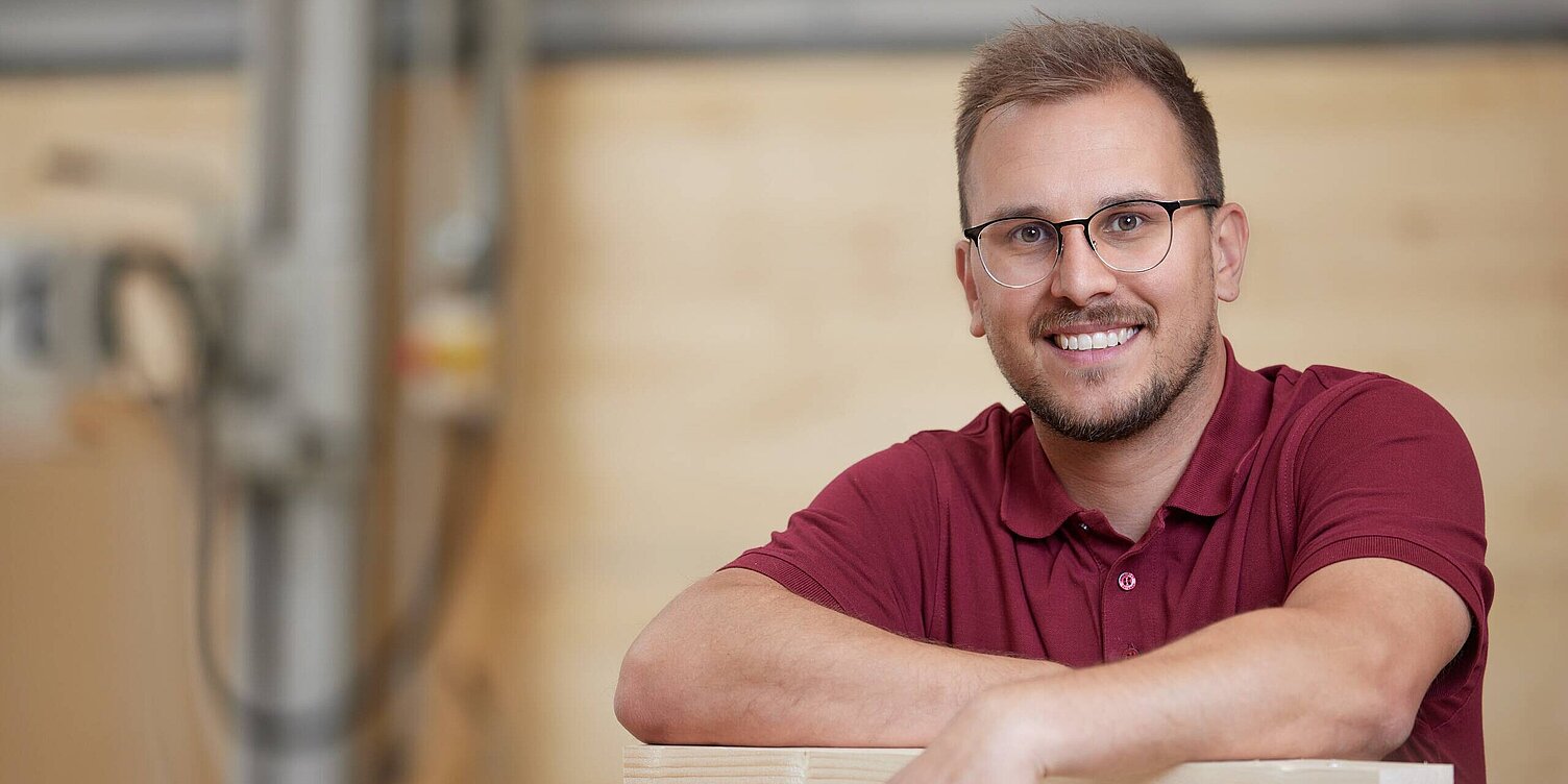 Ausbilder Ausbilder