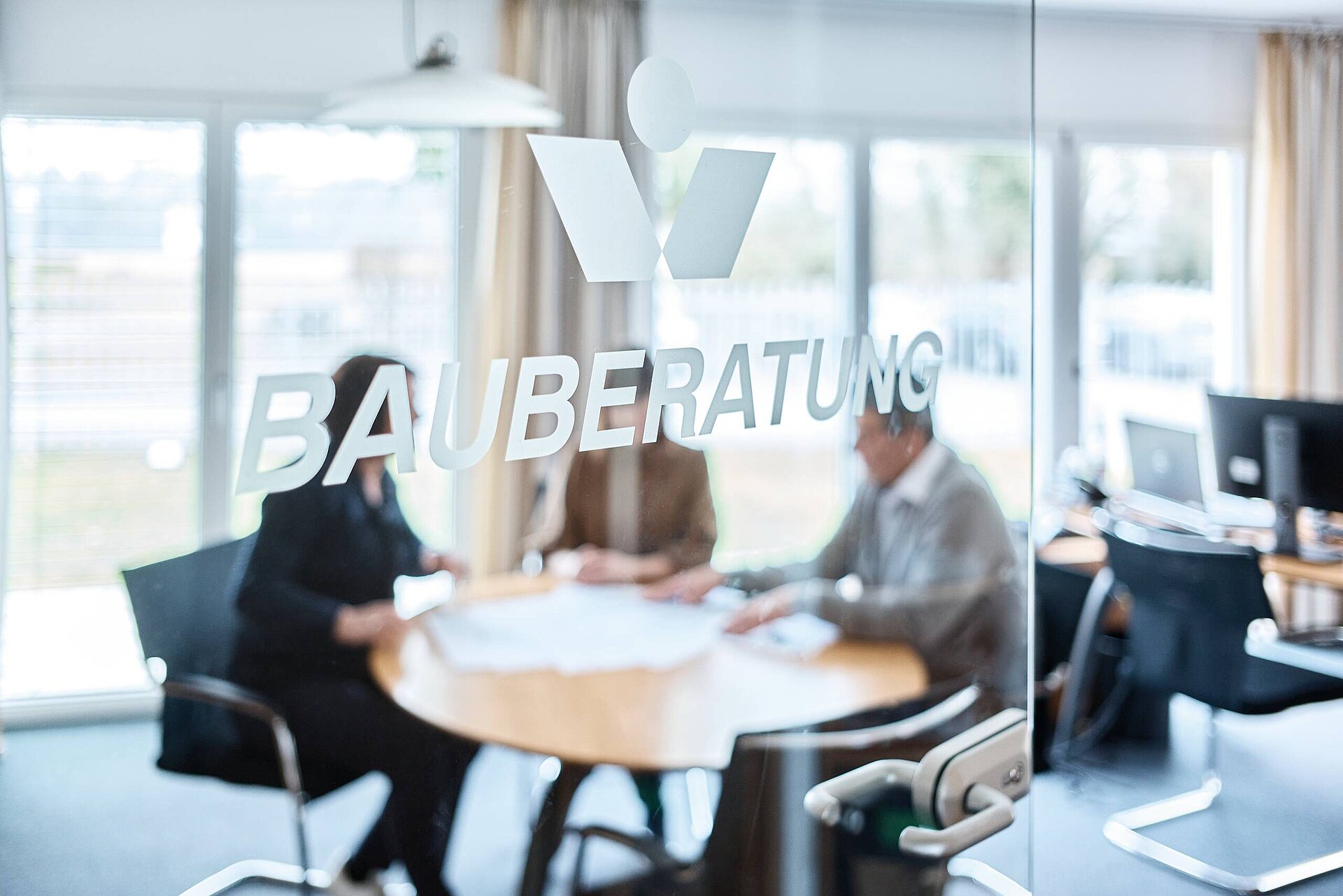 Wie Sie Ihr Traumhaus finden &ndash; H&auml;user heute