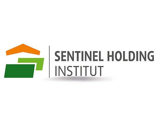 Sentinel Haus Institut
