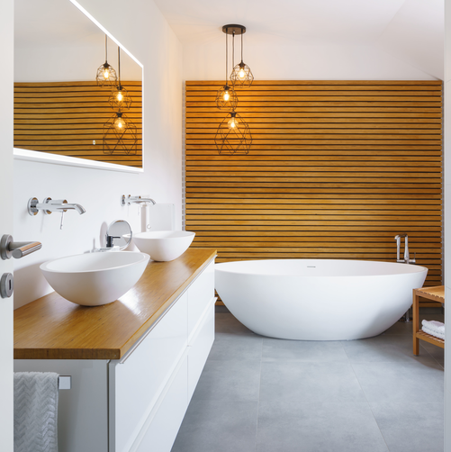 Haus-Inspiration