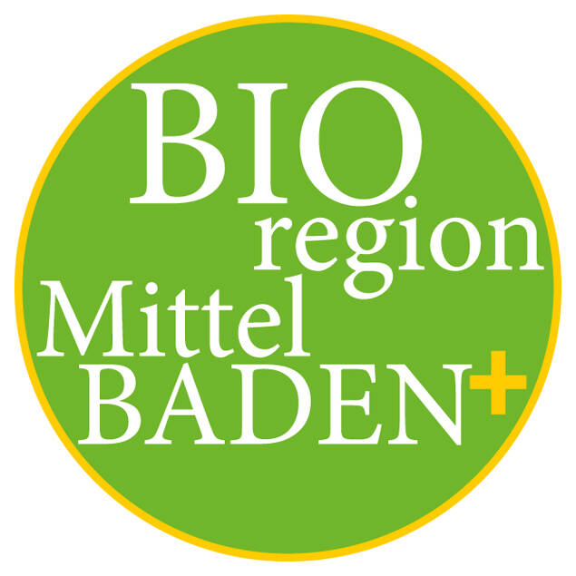 Bioregion Mittelbaden
