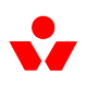 WeberHaus Logo Lade-Animation